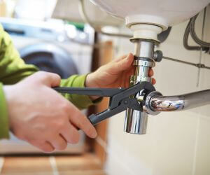 About Plumbers Pros Smithville Flats, NY